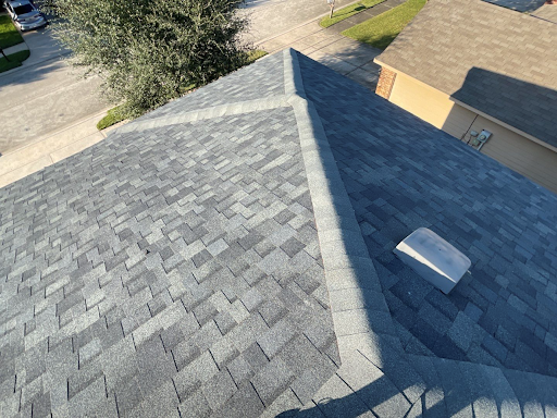 New Image Construction and Roofing - Thumbnail
