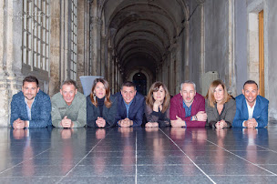 Photo n°2 de Pole Immobilier Mussipontain (POLIM) à Pont-à-Mousson (Agence immobilière)