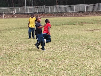 Photos of State House Sports Ground
