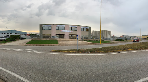 Careddu Raimondo Srl