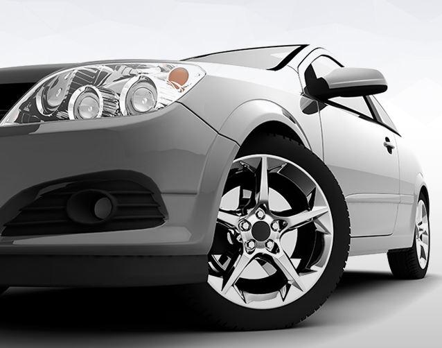 TAE Auto Electrics & Garage Services photo 2