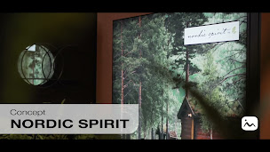 Photo n°20 de Monsieur Meuble Coppin à Hazebrouck (Magasin de meubles)