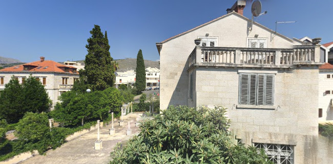 Ul. Mata Vodopića 10, 20000, Dubrovnik