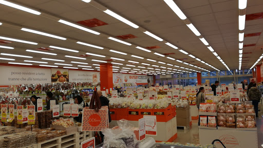 ODStore Bergamo - Thumbnail