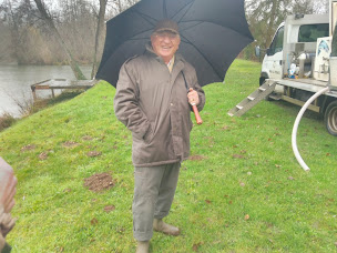 Photo n°56 de Pêche loisirs à Marcilly-sur-Eure (Club de pêche)