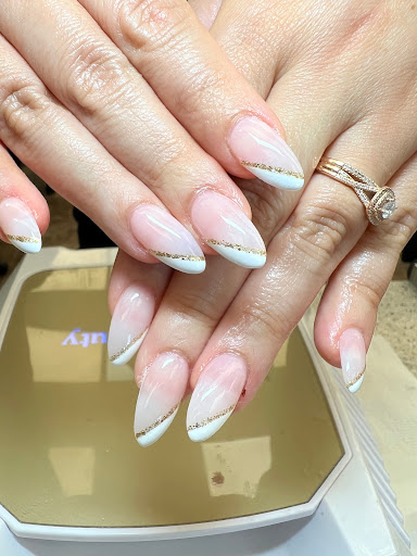 Pro Nails Salon - Thumbnail