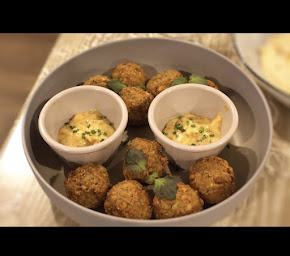 Photo n°30 de Le Jardin De Lana à Castanet-Tolosan (Restaurant français)