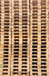 Photo n°4 de Négoce Thiphonet à Chabanais (Société de transport international de marchandises)