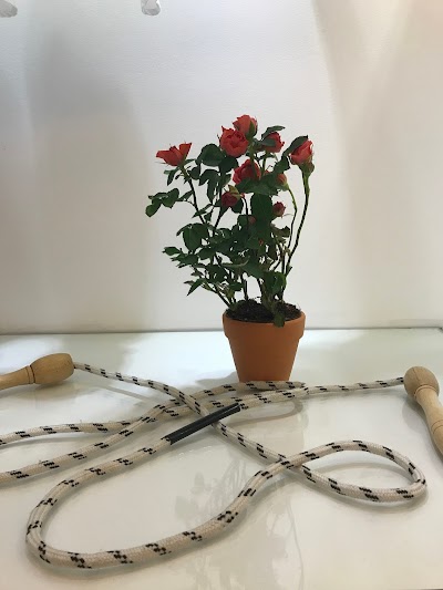 Photos of Cookie Dough Boutique