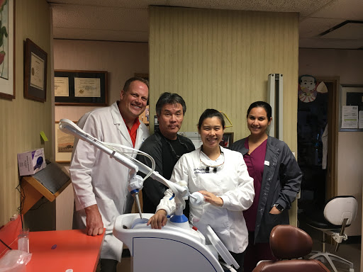 A A Windward Dental Group