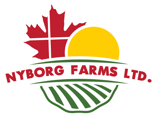 Nyborg Farms Ltd - Thumbnail