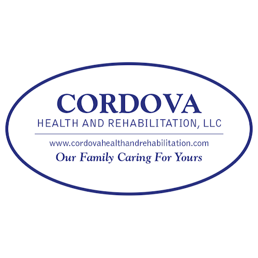 Cordova Health and Rehabilitation, LLC - Thumbnail