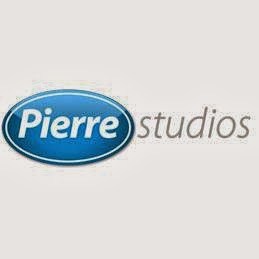 Pierre Studios - Visual