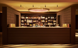 Photo n°14 de Hôtel Spa Plage Palace à Palavas-les-Flots (Ludothèque)