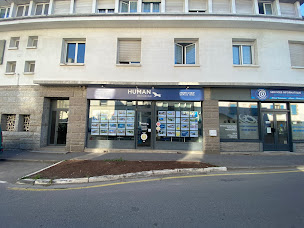 Photo n°3 de Human Immobilier Moëlan sur Mer à Moëlan-sur-Mer (Consultant immobilier)