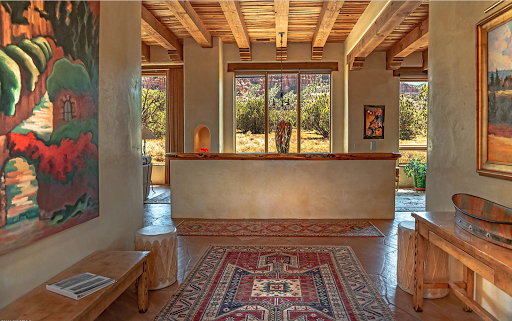 Julia Velo Real Estate Gallery - United States