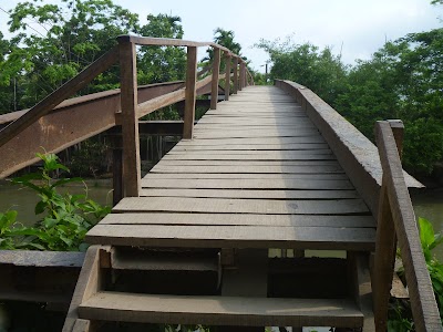 Photos of Katakhali Bazar, Baldia,Swarupkhathi, Pirojpur