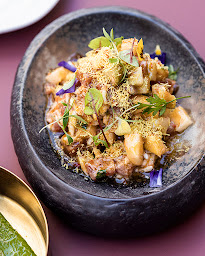 Photo n°101 de Jugaad - Restaurant Indien Paris 2 à Paris (Restaurant)