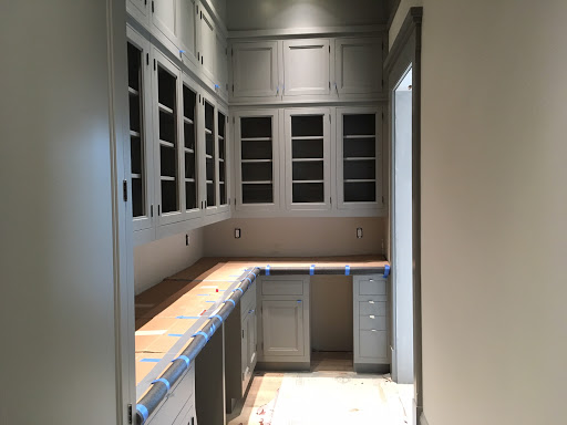 Braulio Contracting & Home Repair