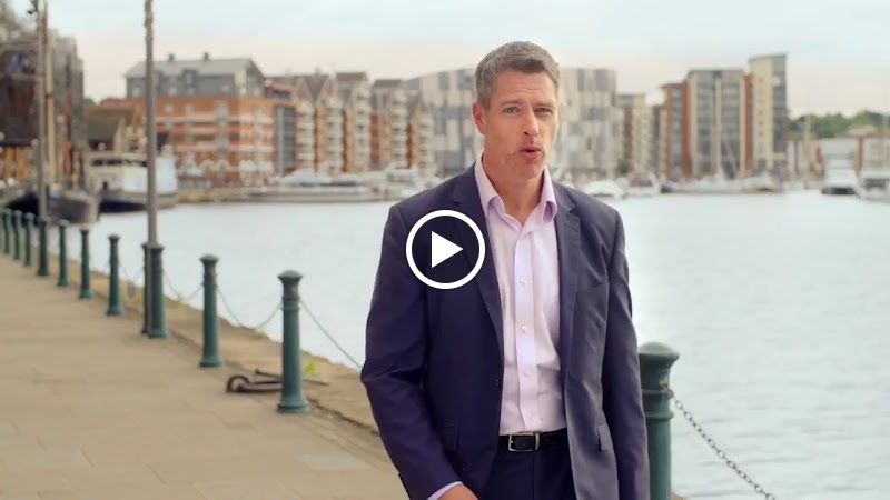 Flambard Williams photo 3