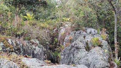 Photos of Cueva Del Nitro