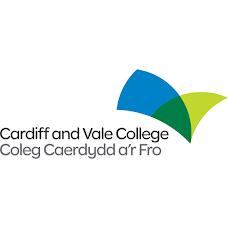 Cardiff and Vale College – The Parade cardiff