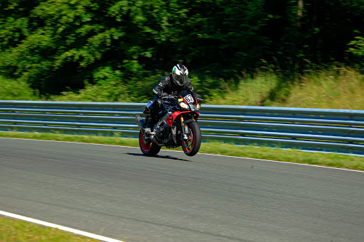 Hermann Motorrad und Quad - Thumbnail