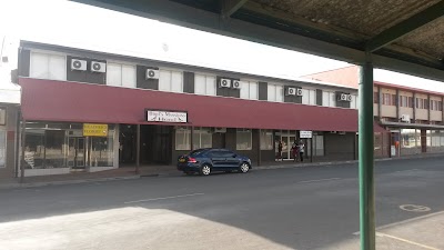 Photos of Bird's Mansions Hotel