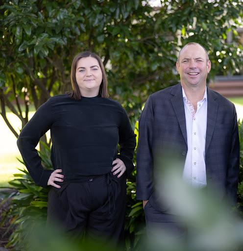Team Pryor Tremains Real Estate Bay of Plenty - Thumbnail