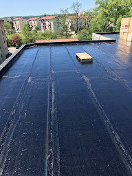 Photo n°21 de MUNOS ETANCHEITE à Valentigney (Entreprise d'étanchéité)