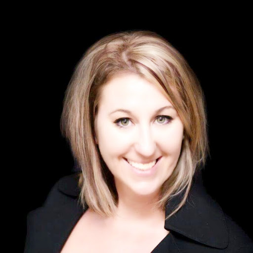 Rachel Beavers. Austin Global Realty - Thumbnail