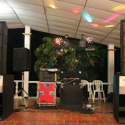 Photos of Miniteca El Tigre