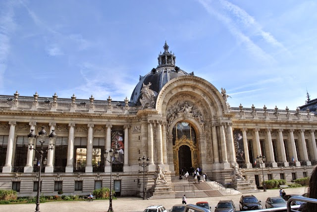 Petit Palais