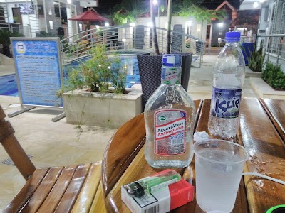 Photos of Hotel Unico Plaza