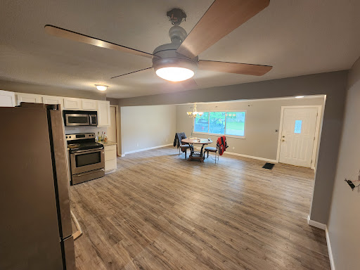 Alves Construction LLC - Thumbnail