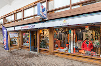 INTERSPORT Centre station à Bourg-Saint-Maurice