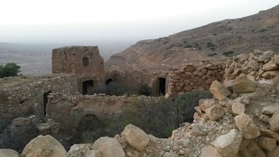 Photos of Alriyayna