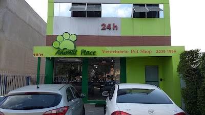 Photos of Animal Care Pet Place
