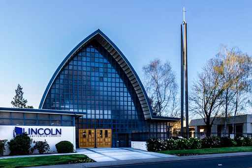 Lincoln Presbyterian Church