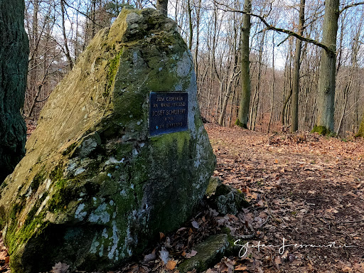 Schubertstein - Thumbnail