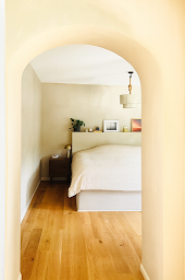 Photo n°21 de Bénédicte Giraud - Jolies ID - Interior Design à Gujan-Mestras (Cabinet d'architecte d'intérieur)