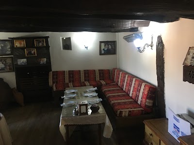 Photos of Bulanlar Konak Pansi̇yon