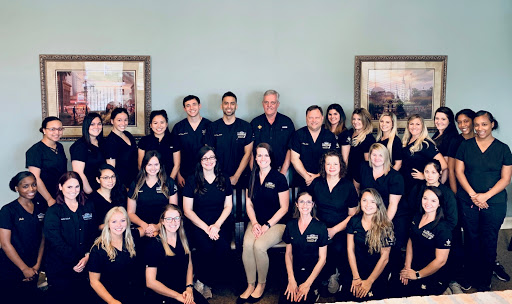 Louisiana Dental Center - Chalmette