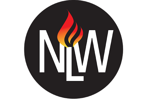 New Life Worship Center-Fort Myers, FL - Thumbnail