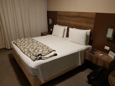 Photos of Hotel Floren&ccedil;a