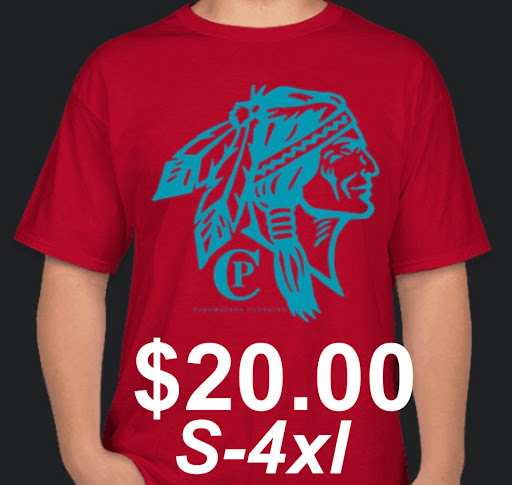 PUSHMATAHA CLOTHING - Thumbnail