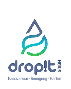 Bild: Dropit Hausservice GmbH Vom Inhaber