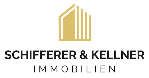 Schifferer & Kellner Immobilien GmbH