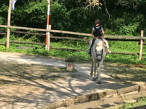 B&B Natura Cavallo - Thumbnail