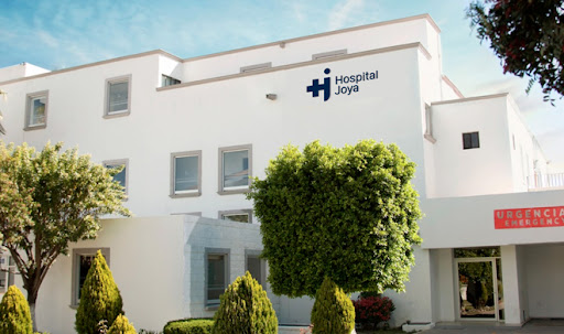 Dr. Jaime González | Cirugía Gastrointestinal y de Obesidad. - Thumbnail